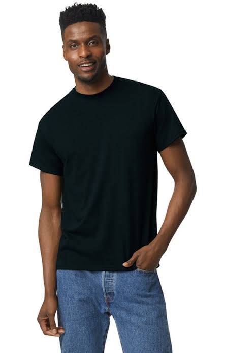 Gildan T-Shirts