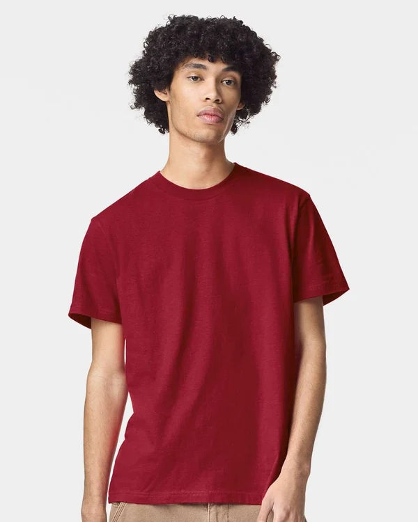 American Apparel T-Shirts
