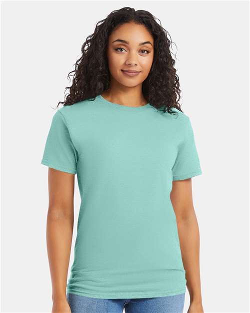 Hanes T-Shirts