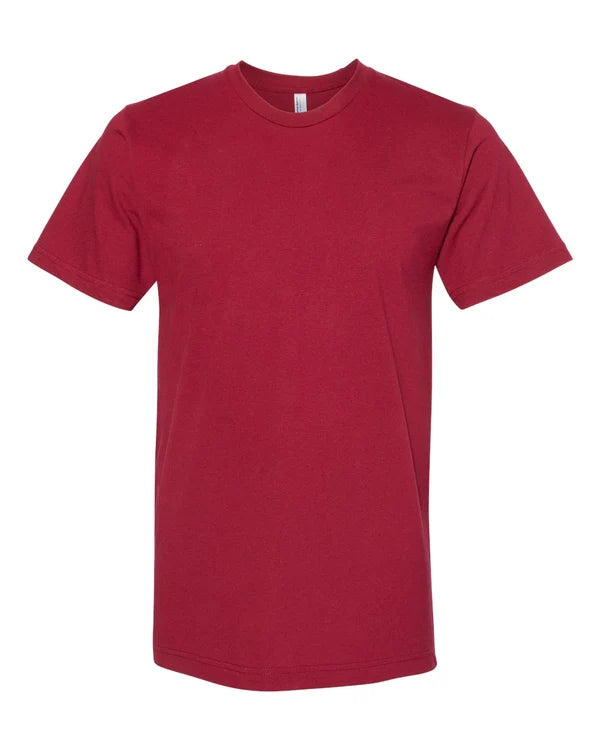 American Apparel T-Shirts