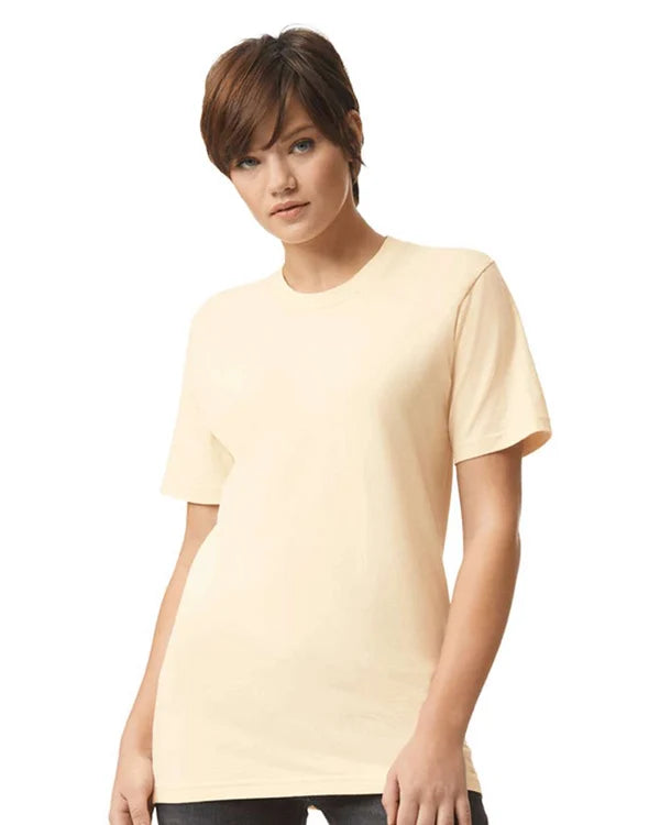 American Apparel T-Shirts