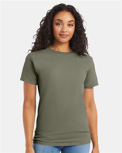 Hanes T-Shirts