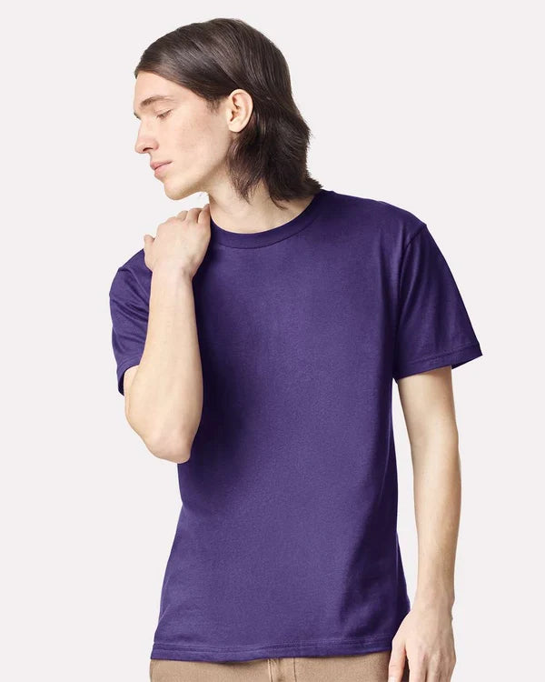 American Apparel T-Shirts