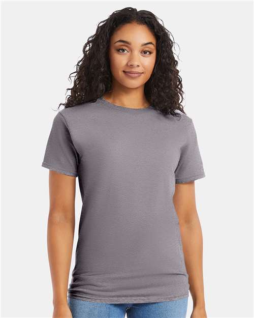 Hanes T-Shirts