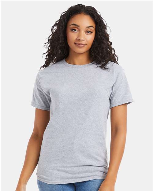 Hanes T-Shirts