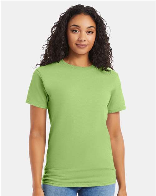 Hanes T-Shirts