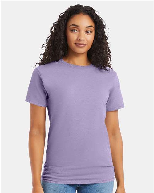 Hanes T-Shirts
