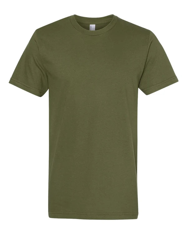American Apparel T-Shirts