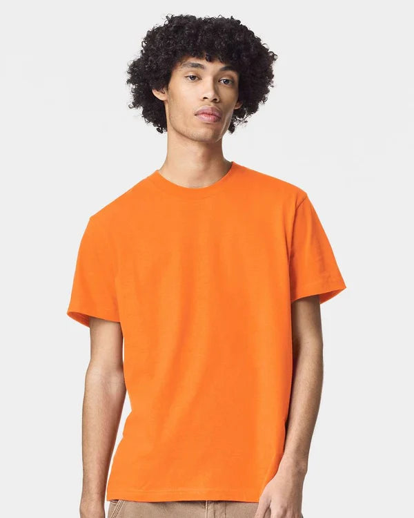 American Apparel T-Shirts