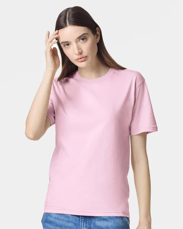 American Apparel T-Shirts