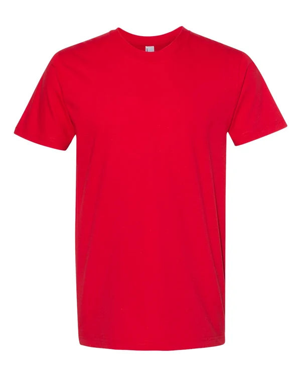 American Apparel T-Shirts
