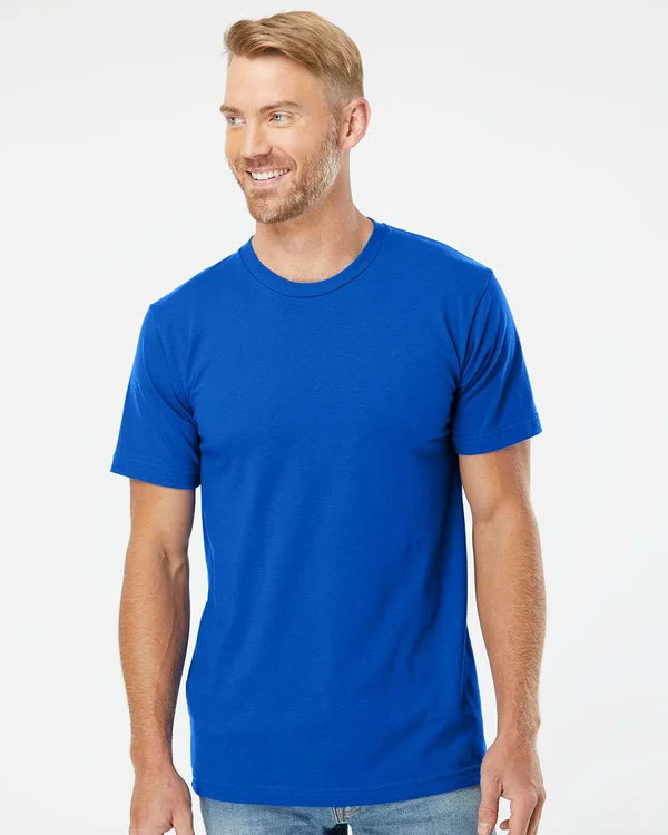 American Apparel T-Shirts