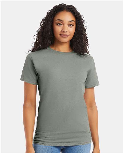 Hanes T-Shirts