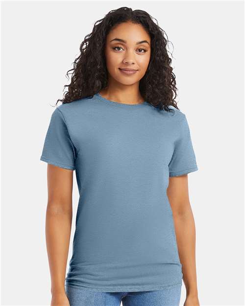 Hanes T-Shirts