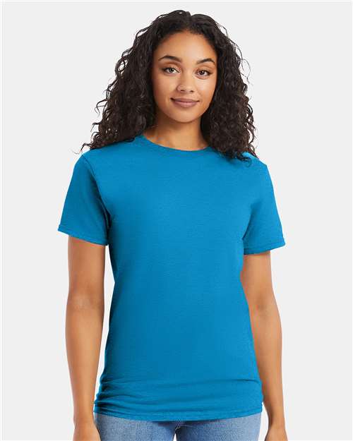 Hanes T-Shirts