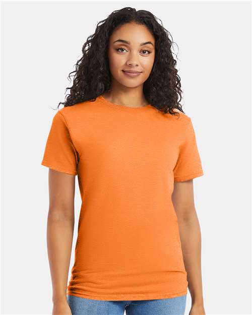 Hanes T-Shirts