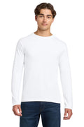 Gildan Long Sleeves