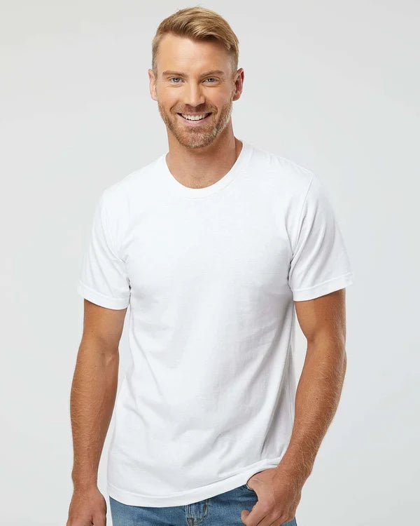 American Apparel T-Shirts