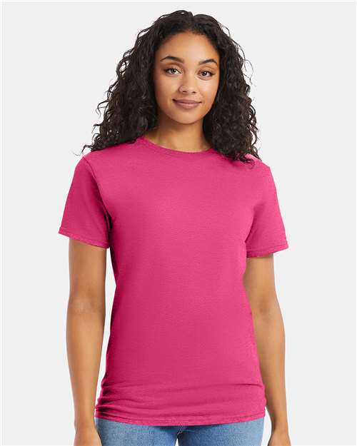 Hanes T-Shirts